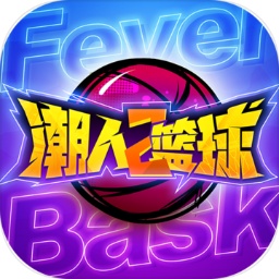 开元svip版官方下载链接