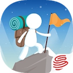 新澳门六合49图库com