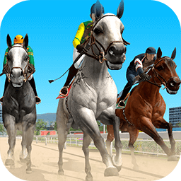 c7电子娱乐官方网站ios