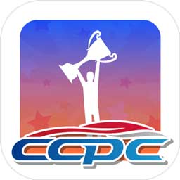 百博体育app官网入口下载