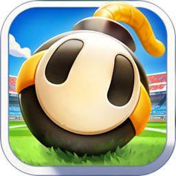 one体育官网截图2