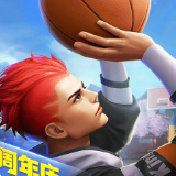 ballbet体育平台
