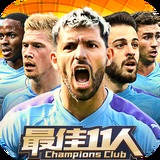 bsport体育app