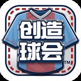 金博体育