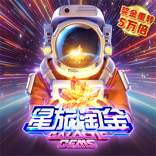 bd半岛·体育(中国)官方网站