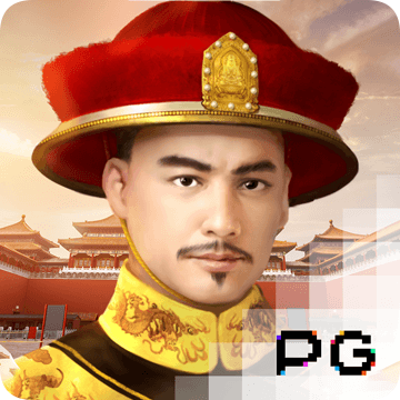 江南APP体育官方下载