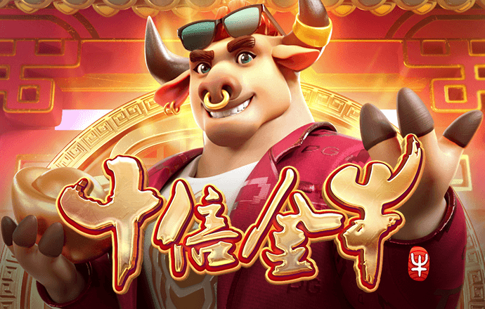亚美体育网页版
