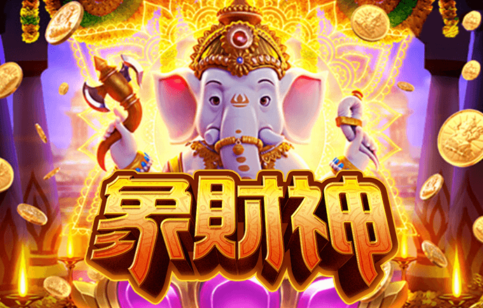 b33体育app