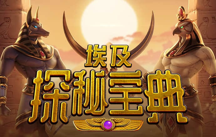 bat365在线平台登录网址