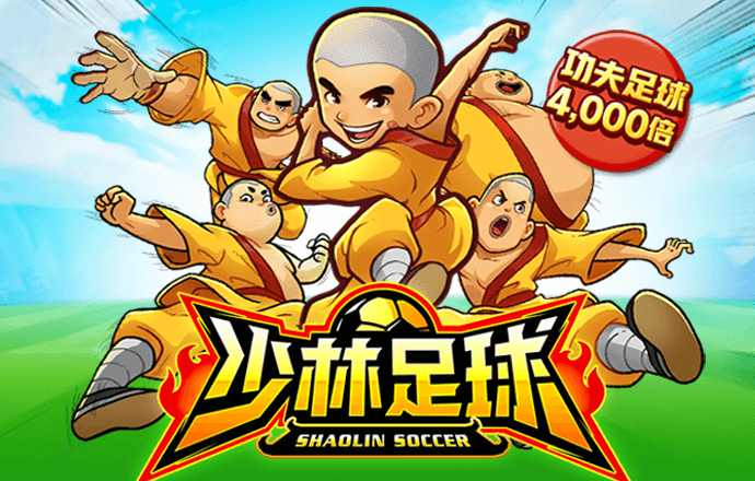 pg注册账号秒送38金