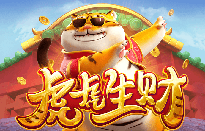 771771威尼斯.Cm