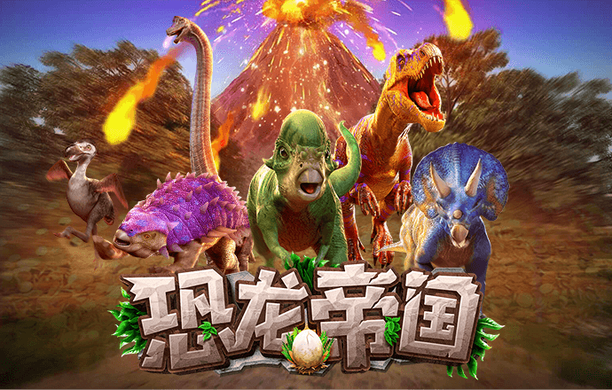 加拿大南宫28圈网址