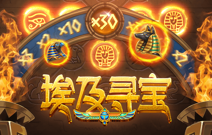 澳门正版免费全年资料大全问你