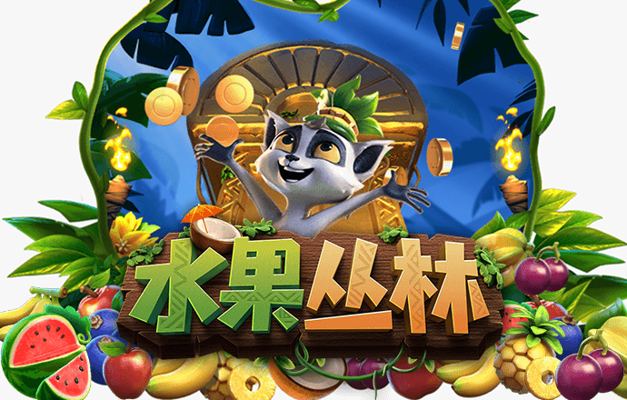 华体会综合体育