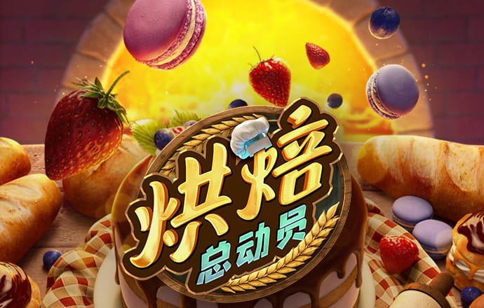 中欧体育kok下载