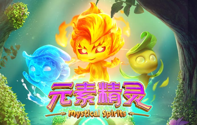 leyu官网首页