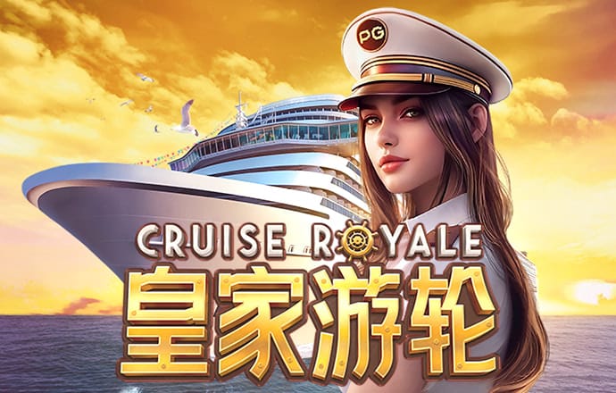 b体育下载安装