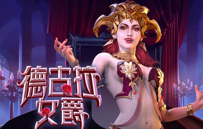 c7娱乐网页注册入口