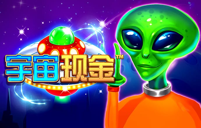 b体育手机版旧版本下载