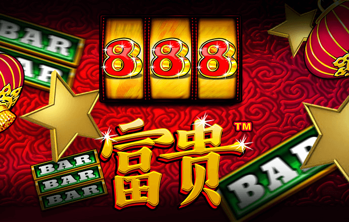 爱游戏官网登录在线入口