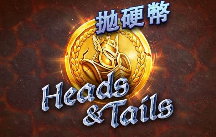 bsport体育最新版