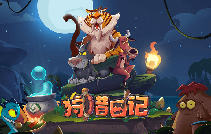 天博tb综合体育