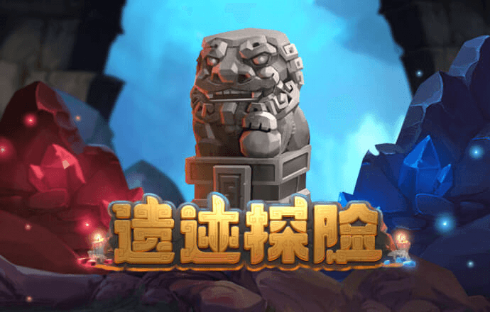 ag真人官网