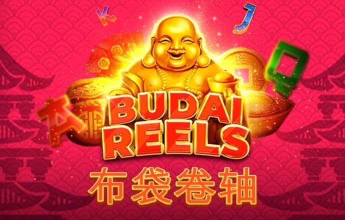 贝博app体育彩票官网下载