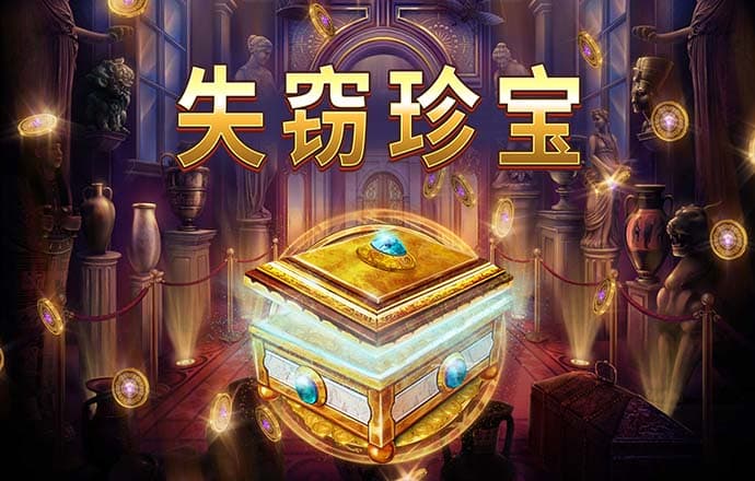 b体育app下载旧版