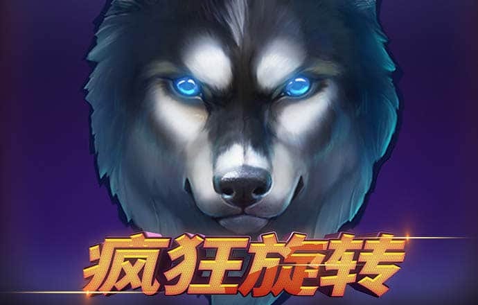 欧宝电竞官方app下载