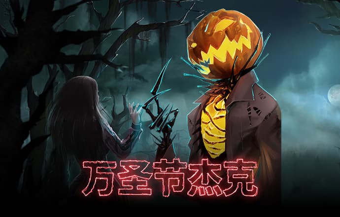 bob电子体育官方