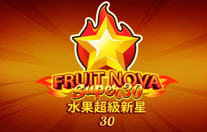 a8体育下载
