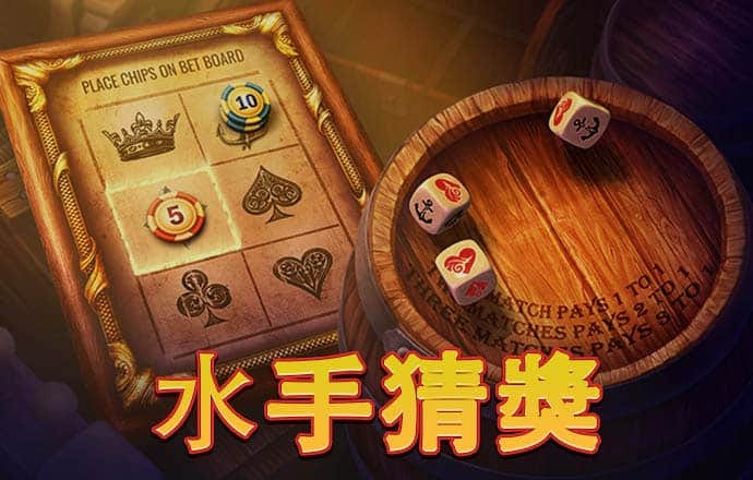 必一体育网页版登录